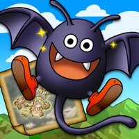 ドラゴンクエストⅩ　冒険者のおでかけ超便利ツール