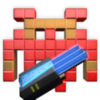 Space Tower Defender