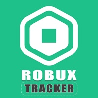 App Store总榜实时排名丨app榜单排名丨ios排行榜 蝉大师 - hola como puedo conseguir robux gratis roblox amino en espanol amino