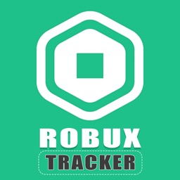 Roblox User Tracker