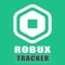 if you are fan of roblox game ,you will need this app for sure ,this wil help you to track your daily robux ,depending to your builder level ,also this app will help you to calculate the robux costs,this app comes with quiz for roblox and more,