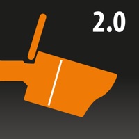 FarmCam2.0 sur PC