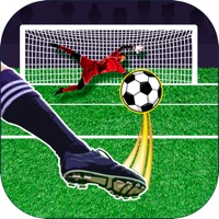 Penalty Shootout - Soccer Cup apk