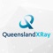 This app offers authorised medical staff to access Queensland X-Ray reports and images