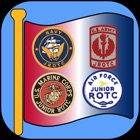 Top 3 Education Apps Like JROTC Guidon - Best Alternatives