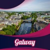 Galway Travel Guide