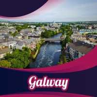 Galway Travel Guide pour PC