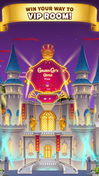 Durak Cats: 2 Player Card Game