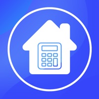 Mortgage Calculator UK pc