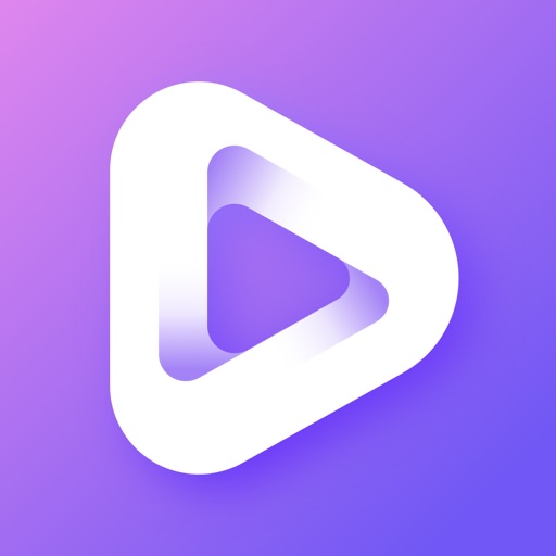 SlideMaker - photo into film