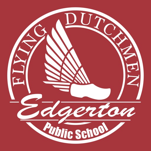 Edgerton Public Schools by ISD 581 Edgerton Public