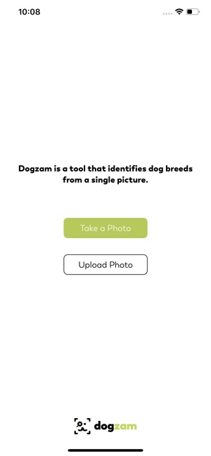 Dogzam(圖2)-速報App