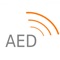 Product monitoring of not permanently surveilled devices: „Your product demands to be always in working state, but at the same time is not in regular usage