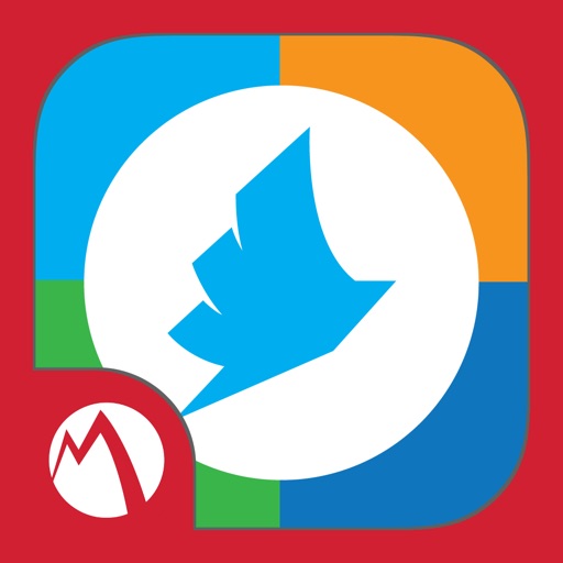 PrinterOn for MobileIron Download