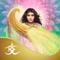 Manifest your wishes and dreams with help from messages and notifications from your Angels of Abundance
