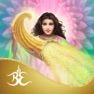 Get Abundance Angels Guidance for iOS, iPhone, iPad Aso Report