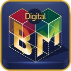 Top 11 Education Apps Like BookMart Digital - Best Alternatives