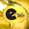 E-télé : L'actualité Béninoise