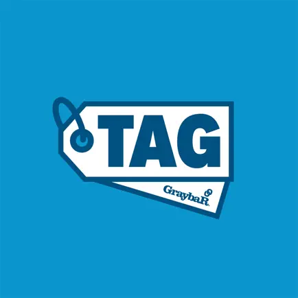 Graybar Tag Читы