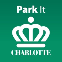 delete Park It Charlotte