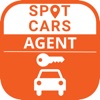 SpotCars Agent