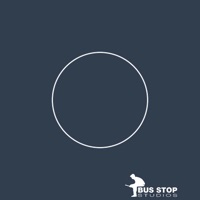 Rings - Just Don't Forget pour PC