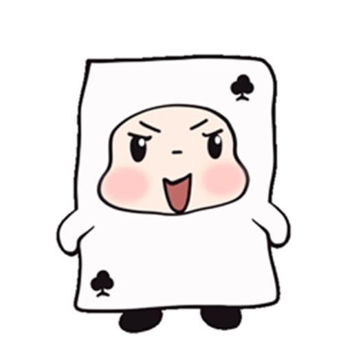 PokerFaceBoy