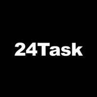 24Task Hire & Find Jobs Online sur PC