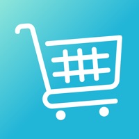 詹家紅茶冰 pour PC