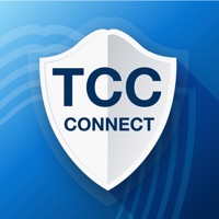 TCC-Connect pour PC