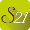 Safrà21