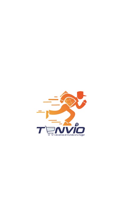 TENVIO