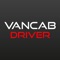 Buy additional orders with Vancab Limousines