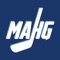 The MAHG mobile app means Méthode d’apprentissage de Hockey sur Glace