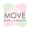 Move Hair and Beauty