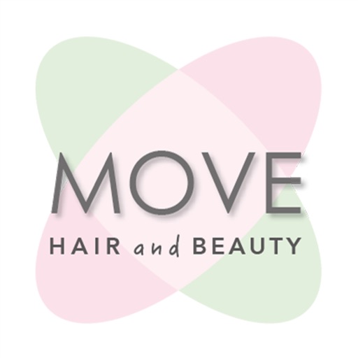 Move Hair and Beauty