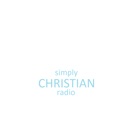 Top 30 Education Apps Like Simply Christian Radio - Best Alternatives