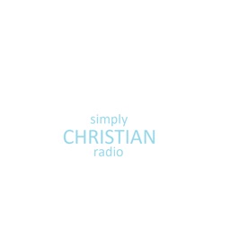 Simply Christian Radio