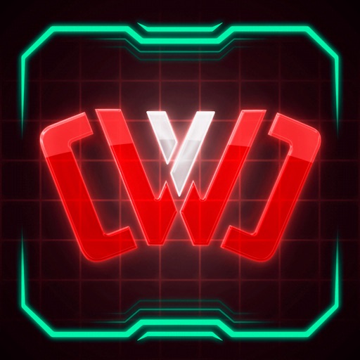 Spy Ninja Network - Chad & Vy