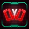 HEY SPY NINJAS, CHAD & VY NEED YOUR HELP