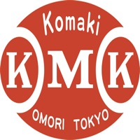 komaki order pour PC