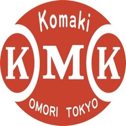 komaki order