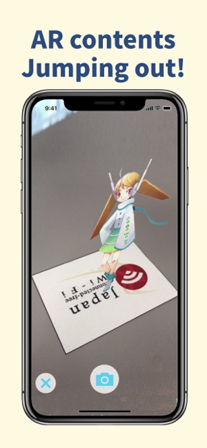 Photocircle AR(圖3)-速報App