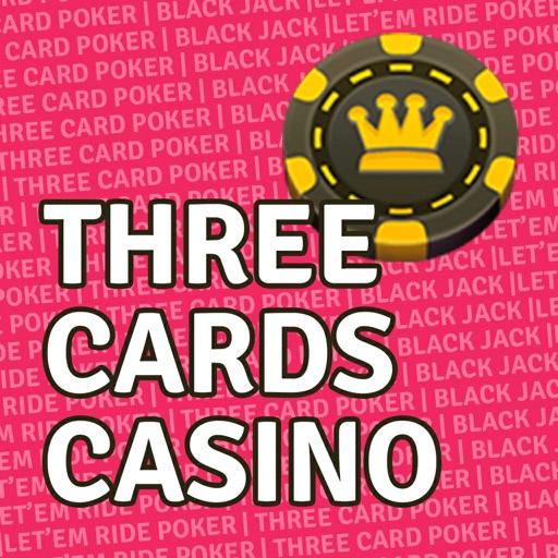 Three Cards Casino