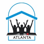 HPC - Atlanta