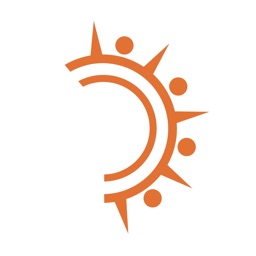 Credit Union West Apple Watch App