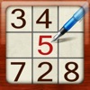 Sudoku Wood Premium