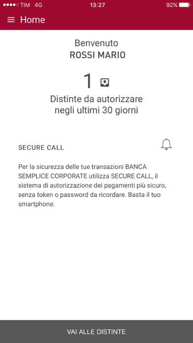 How to cancel & delete Banca di Asti Corporate from iphone & ipad 2