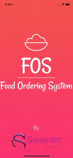 FOS - By Swayam Infotech