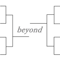 Tournament Manager - beyond -
